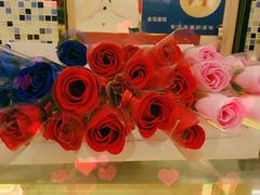 android_upload_pic-优益滋蛋糕(斗柏路店)