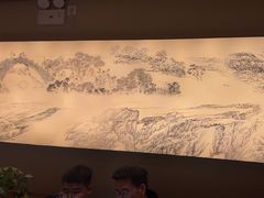 -磁州卤面·邯郸地方菜(复兴区店)
