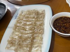 -高晓山馅饼店(牛庄百年店)