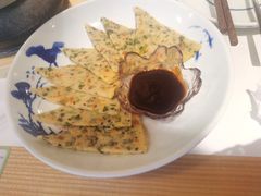 -吴家·淮扬小馆(世纪金源店)