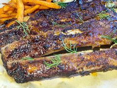 -LESCEDARS Brasserie Bistro香柏树