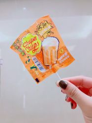 -H12 STAR日式美甲美睫专门店