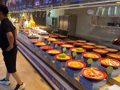 -华膳楼·安徽地标美食·中华餐饮名店(文化公园店)