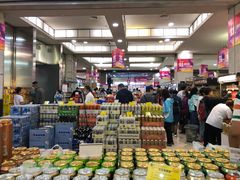 -麦凯乐(尚志大街店)
