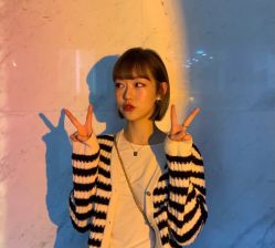 -G-SAGA形象设计