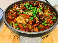 -鸭匠食府·挂炉烤鸭·新京菜(阜成路店)