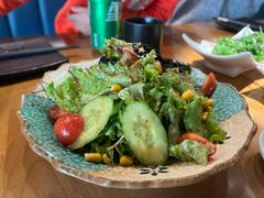 -极尚·大喜屋(光启城店)