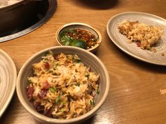 -大头椰·椰子鸡火锅(新梦店)
