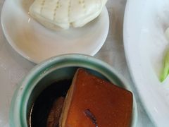 -楼外楼(西湖景区孤山路店)