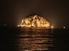 -棒棰岛宾馆景区