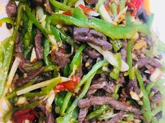 -飞虹鱼馆(春华路店)