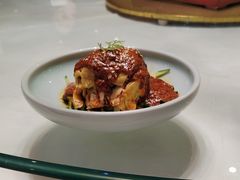 -唐廊烤鸭店(工体店)