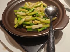 -名人坊·新派粤菜(河西奥体博览中心金鹰世界店)