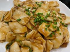 -绍兴名菜馆(可乐路店)