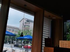 -咖星人E·T coffee·云赛空间