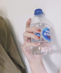 -PONYO波妞日式美甲美睫