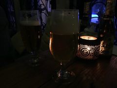 -Sirena海妖日咖夜酒