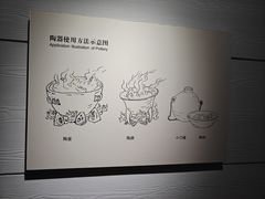 -烟台市博物馆