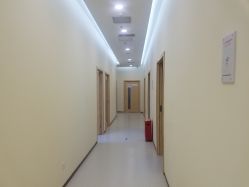 -小珂丽格医疗美容