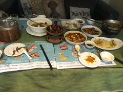 -拉芳舍(樱奇广场店)