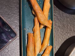 -海上明月海鲜火锅 鲜切牛肉