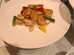 -旺顺阁海鲜广场(亚运村店)