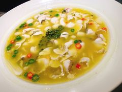 -青花椒花椒鱼(合生汇店)