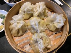 -鼓楼东街老火锅(鼓楼店)