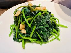 -海立阁海鲜江浙菜(漕河泾印象城店)