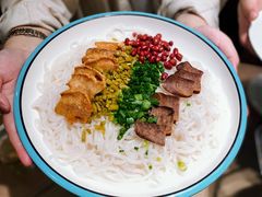 -桂林肥仔·中华餐饮名店(园湖店)