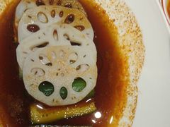 -鼎好家常菜(天桥店)