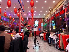 -簋街仔仔小龙虾(总店)