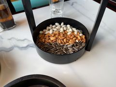 -柳莺湖上·湖景餐厅·江南菜(西湖店)