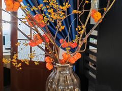 -观盐·盐帮菜(官园桥店)
