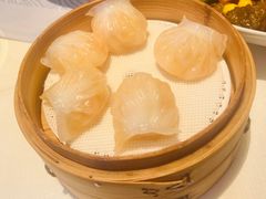 -金苑海鲜酒家(来魅力店)