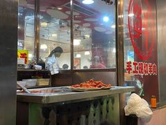 -忆口香龙虾(长沙直营二店)