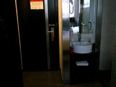 -如家云上四季连锁酒店(昆明东风广场地铁站店)