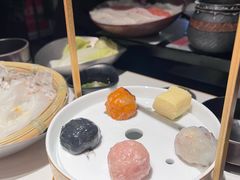 -重八牛府之小有名气(大望路店)
