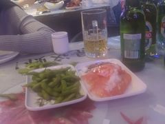 -金陵暴走小龙虾·迷踪蟹(凯德MALL店)