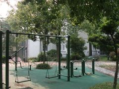 -金牛山大酒店(南北湖风景区店)