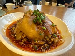 -陈麻婆豆腐总店