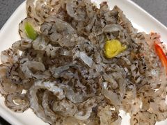 -海底捞火锅(金光华店)