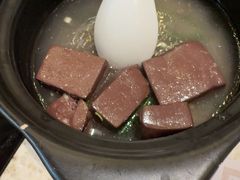 -顺轩海鲜火锅酒家
