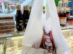 -邵万生食品公司(南京东路店)