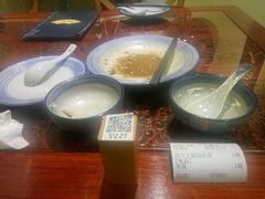-小铫鸡汤