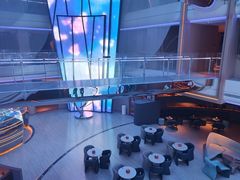 -水之梦(黄浦店)