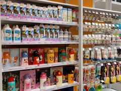 -KKV(东莞海德汇一城店)