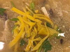 -老雒阳面馆·水席(定鼎门店)