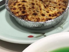 -稻香迎囍皇宫(港惠店)