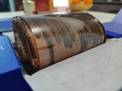 -the Roll'ING手作瑞士卷专门店(卓悦中心店)